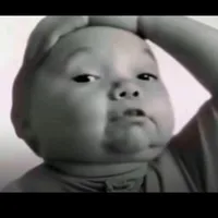 original sound - unknown_e838