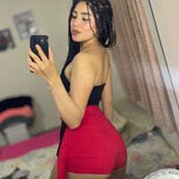 yenifer_sierra18