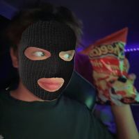 cheetggk5vt
