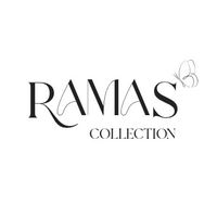 ramas_collection._