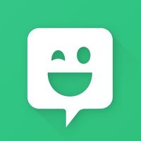 .bitmojiguessing