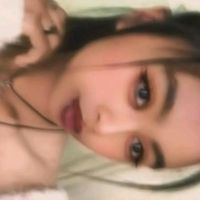 amharawit91