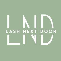 lashnextdoorofficial