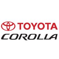 fuck that well take her for a spin