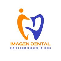 imagen.dental.bre