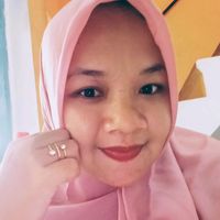 suara asli - Arkan Firdaus