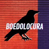 boedolocura