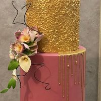 hanishkascakesfrance