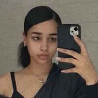 original sound - meekamajiedd