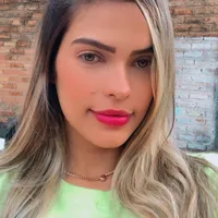 original sound - aloirinha8