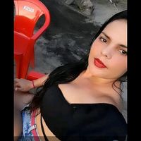 priyh8