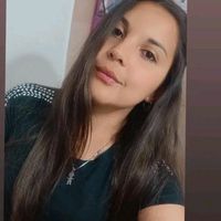 belenastorga799