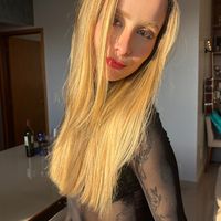 yuna_demelo