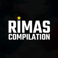 original sound - oficialrchd