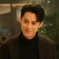 wang___hedi