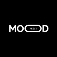 original sound - moodreelsonline