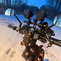 colochitohernandez503