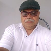 wilsonbarbosa4318