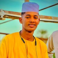 user8831607060205
