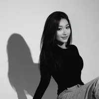 original sound - ramina_003