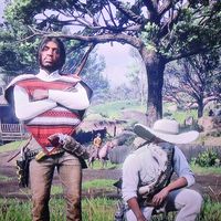 rdr2.._edits