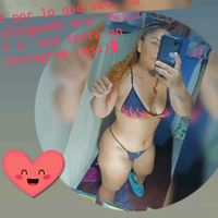 lau_sorasti10