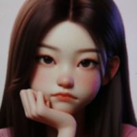原聲 - 💞陽光❦小悅💞