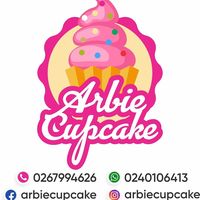 arbiebakerlifestyle