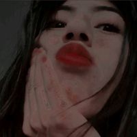 blanca20_yanch