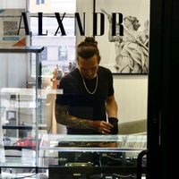 alxndrthejeweler
