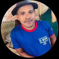 original sound - bobguerreiropi