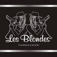 lesblondesparrucchieri