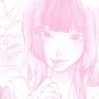nezuko.chaaaaan23