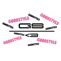 goodstyl3_