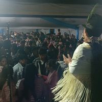 myriancita.vega.eventos