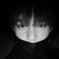 lawye.rr
