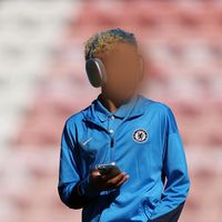 mouawiyaelmouhaesbi770