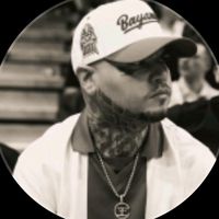farruko.fans0