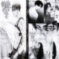 leviruined