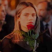 Felicias brev till Ludde