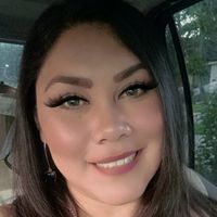 marcelardzzdmartinez1