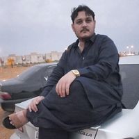 sajjadniazi475