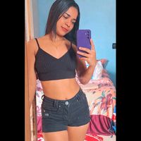 elaynesousa20