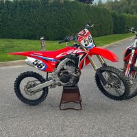 crf250_films