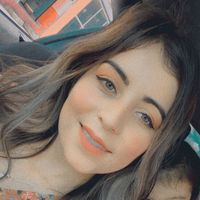 yarelilara23