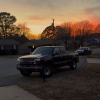 bryce_johnson44