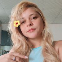 sindyeshter