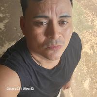 jhoann.quintanill