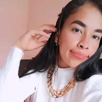 original sound - samarymonserrate15