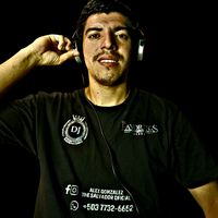 alexgonzalezz503djsv